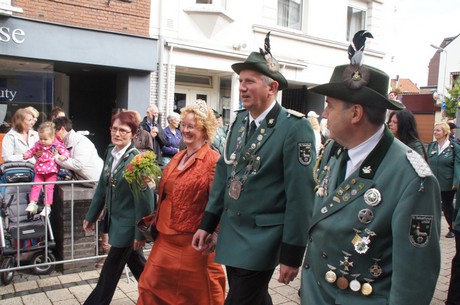 musterbild