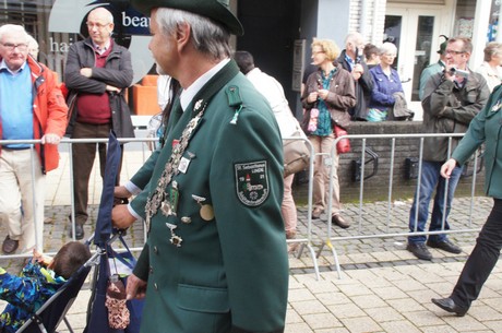 musterbild
