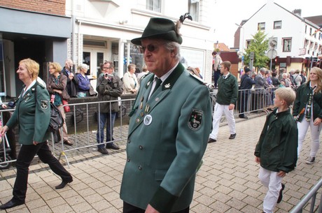 musterbild
