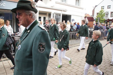 musterbild