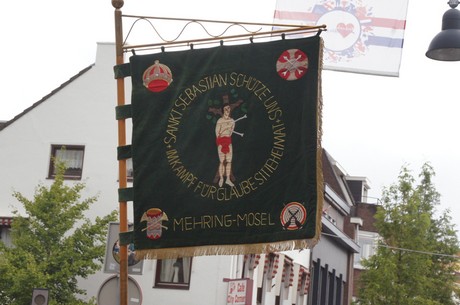 musterbild