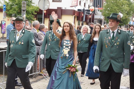 musterbild