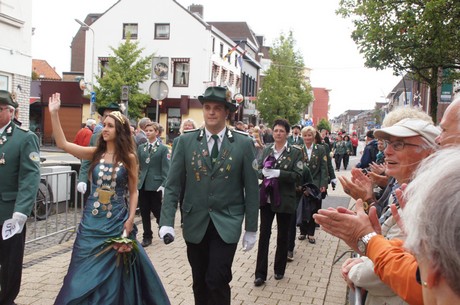 musterbild