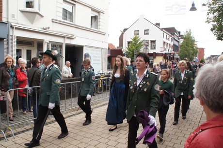 musterbild