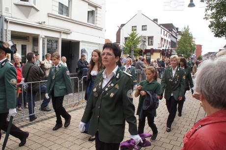 musterbild