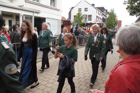 musterbild