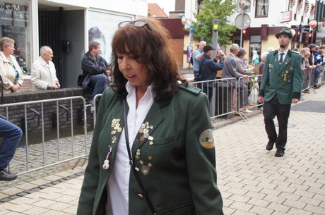 musterbild