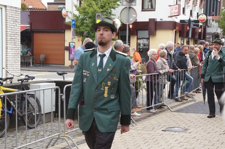 musterbild