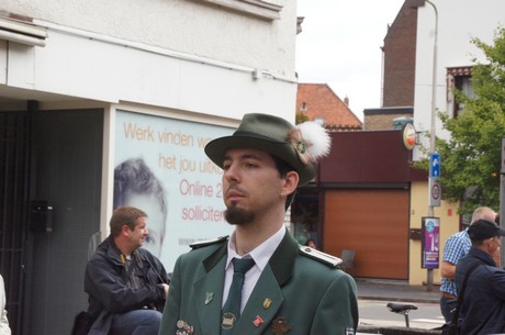 musterbild