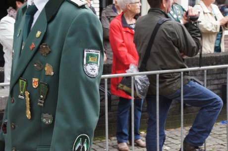 musterbild