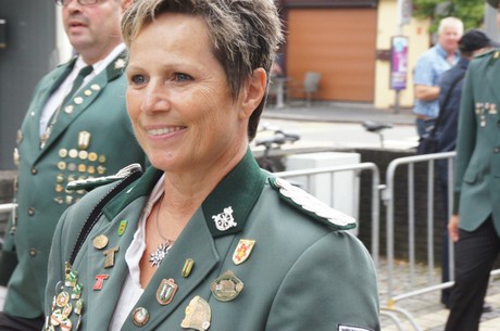 musterbild