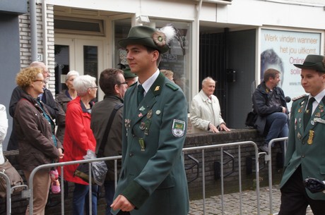 musterbild