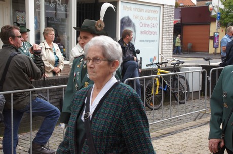 musterbild