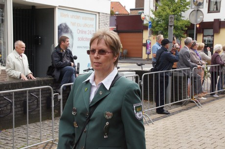 musterbild