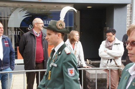 musterbild