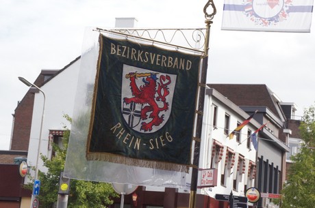 musterbild