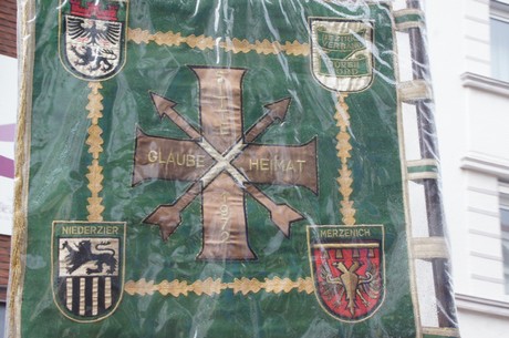 musterbild