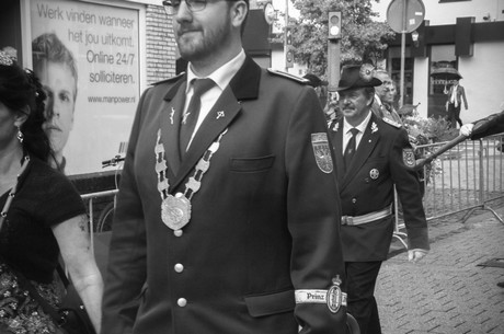 musterbild