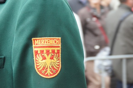 musterbild