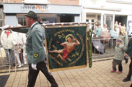 musterbild
