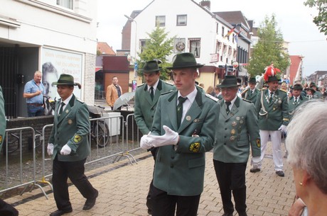 musterbild