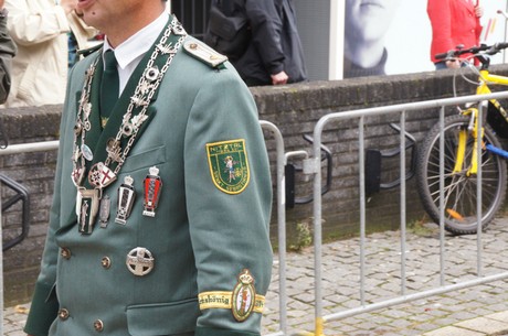 musterbild