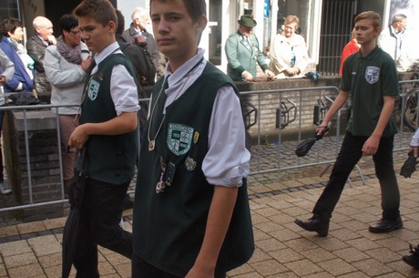 musterbild