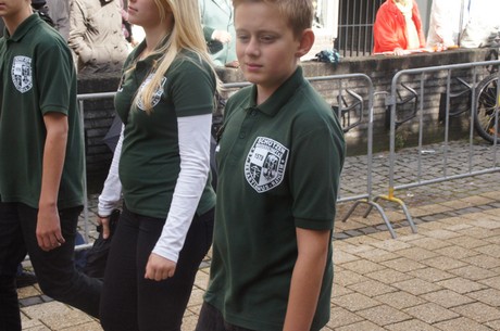 musterbild