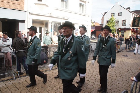 musterbild