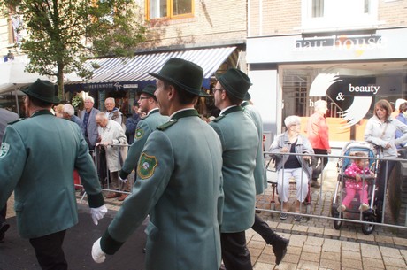 musterbild