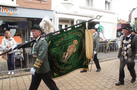 musterbild