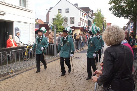 musterbild
