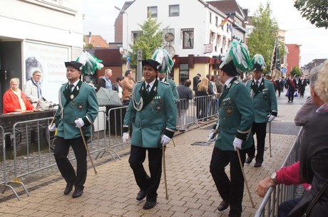 musterbild