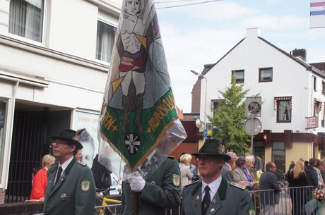 musterbild