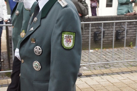musterbild