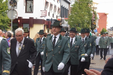 musterbild
