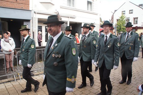 musterbild