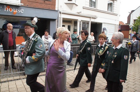 musterbild