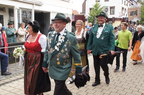 musterbild