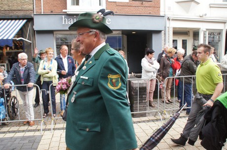 musterbild