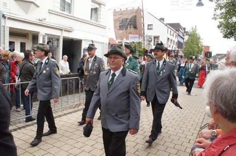 musterbild