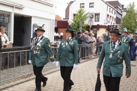 musterbild