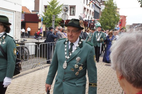 musterbild