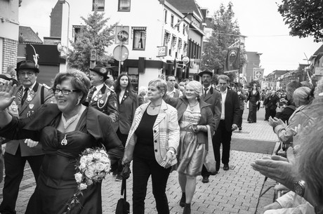 musterbild