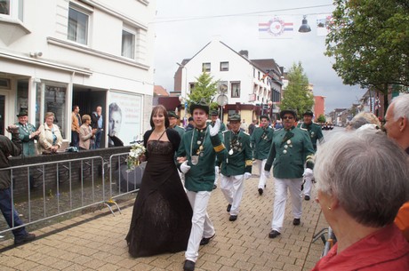 musterbild