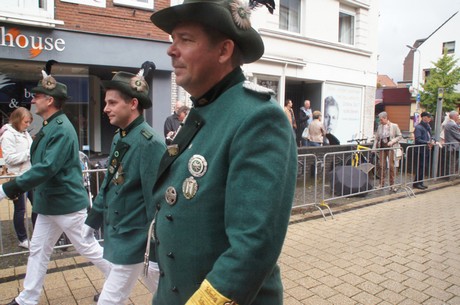 musterbild