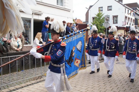 musterbild