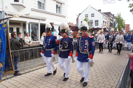 musterbild