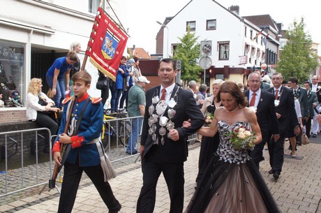 musterbild