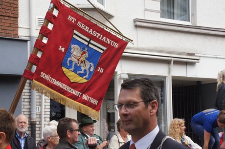 musterbild